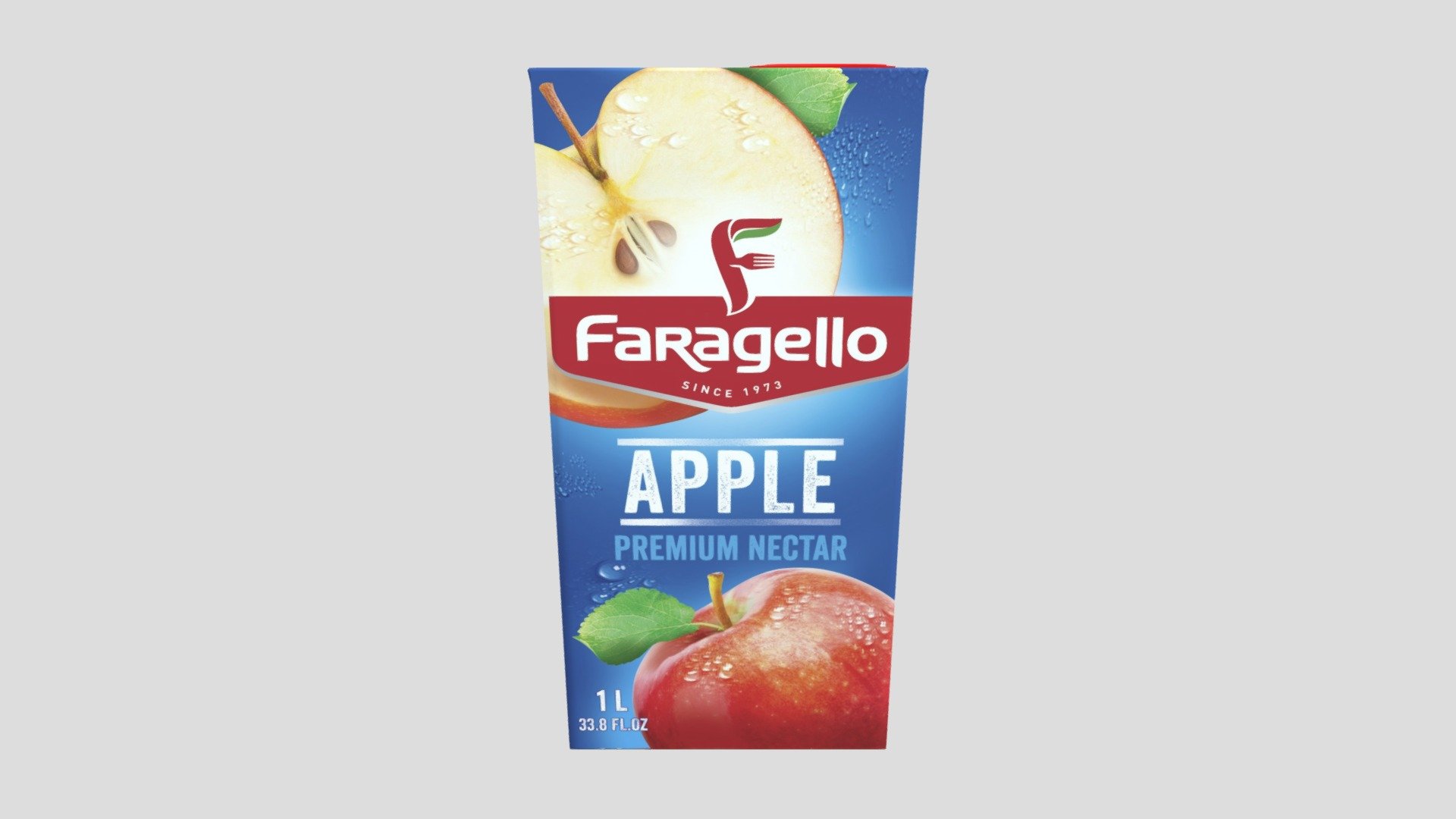 1Lapple
