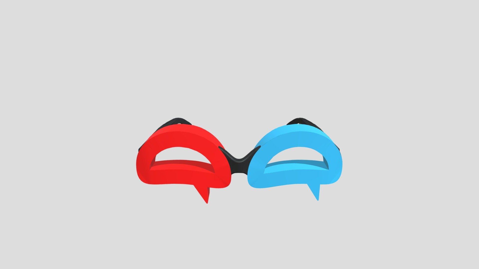 Lentes Virtualmind