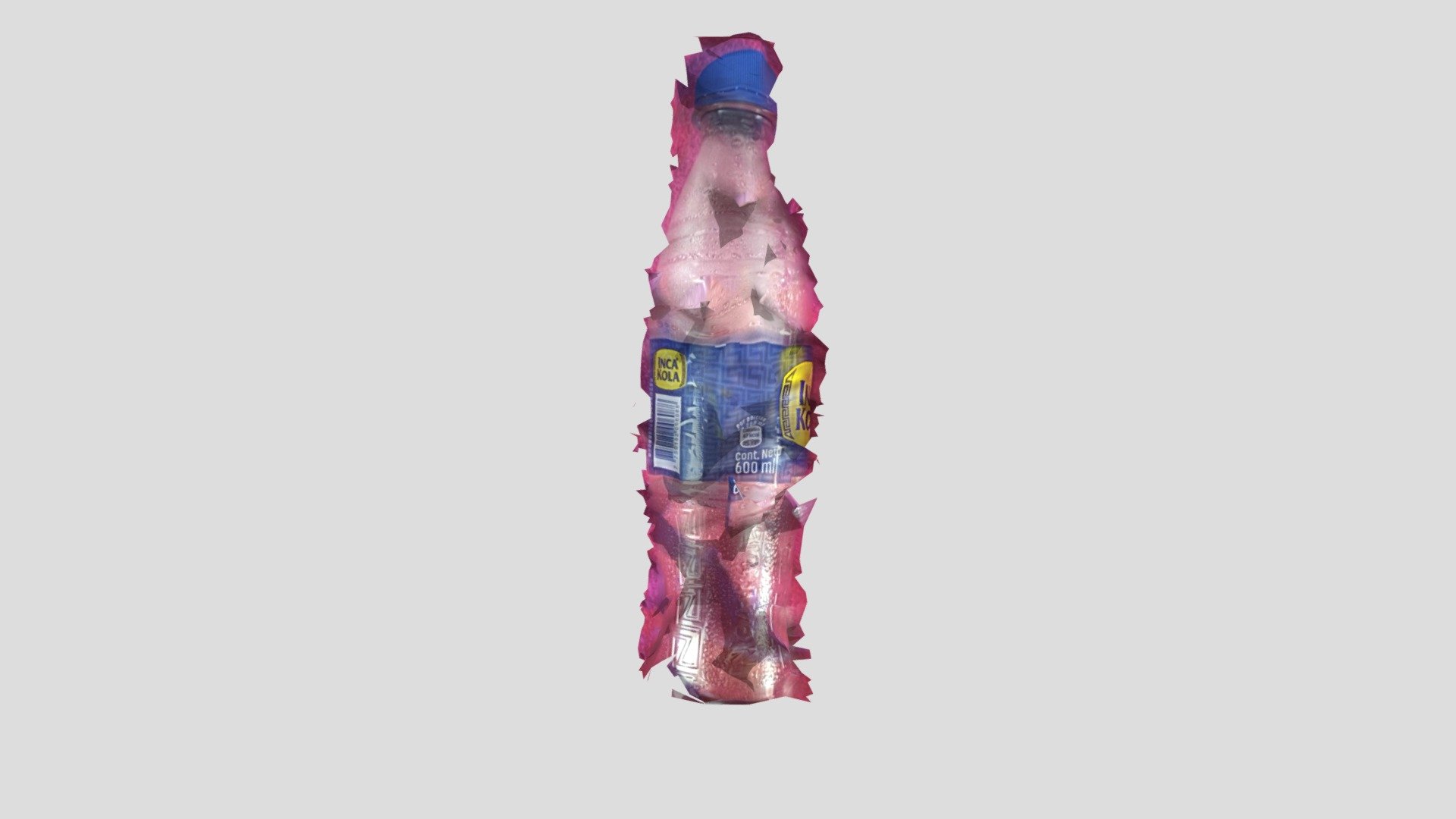 Untitled Glb23