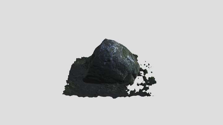 Callum.Forster - Sketchfab