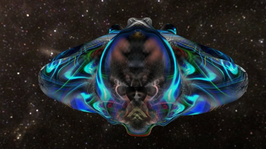 Xlazxeye,