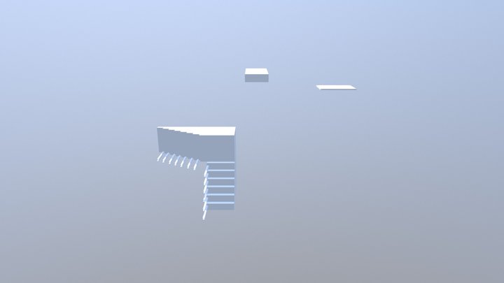 FFD201/ASSIGNMENT2CREVISE 3D Model