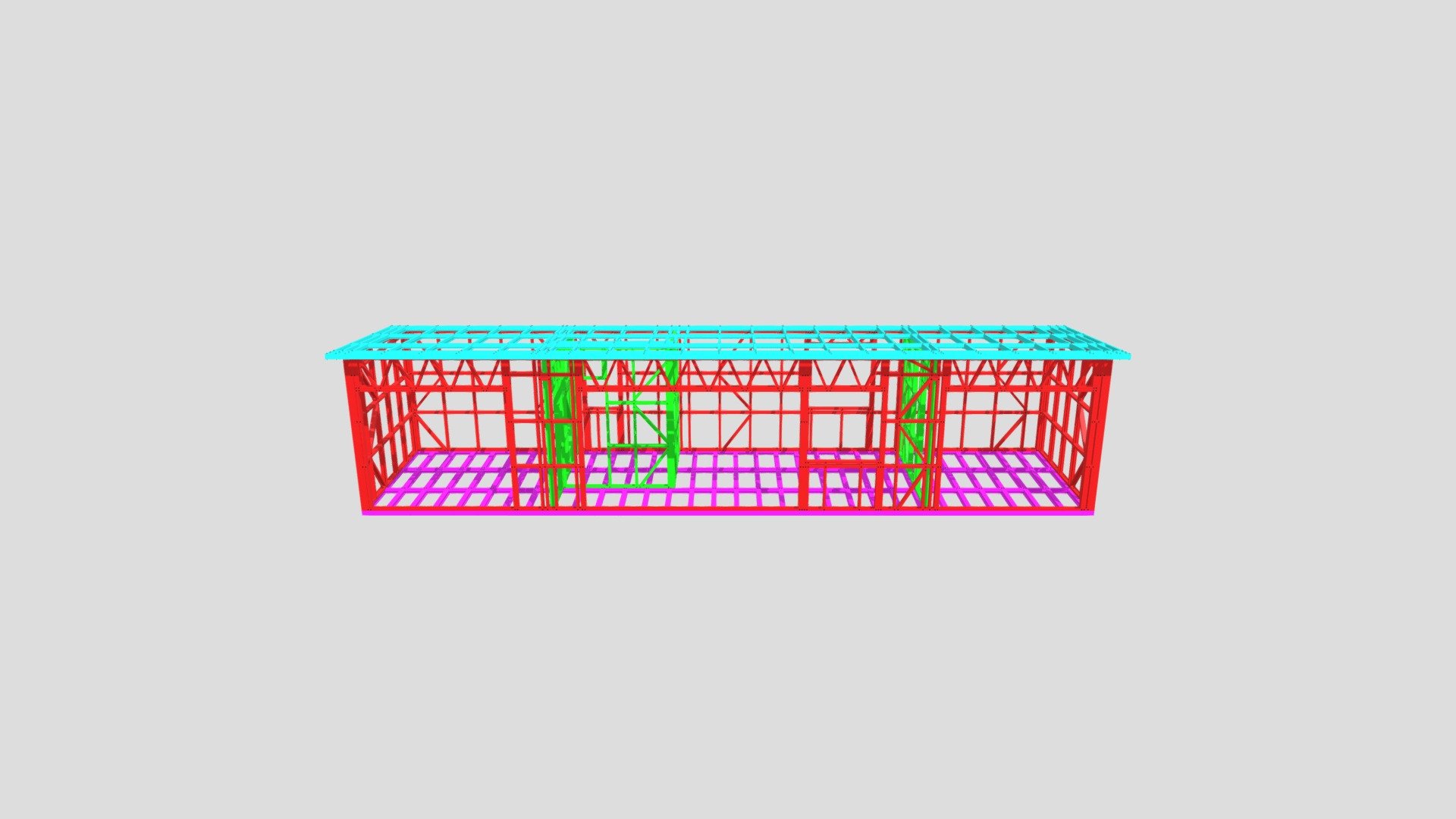 12.5X3m