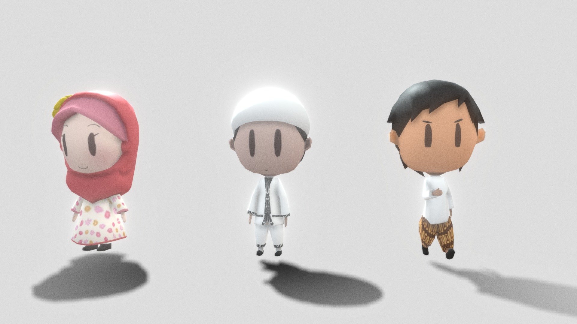 character enslikopedia