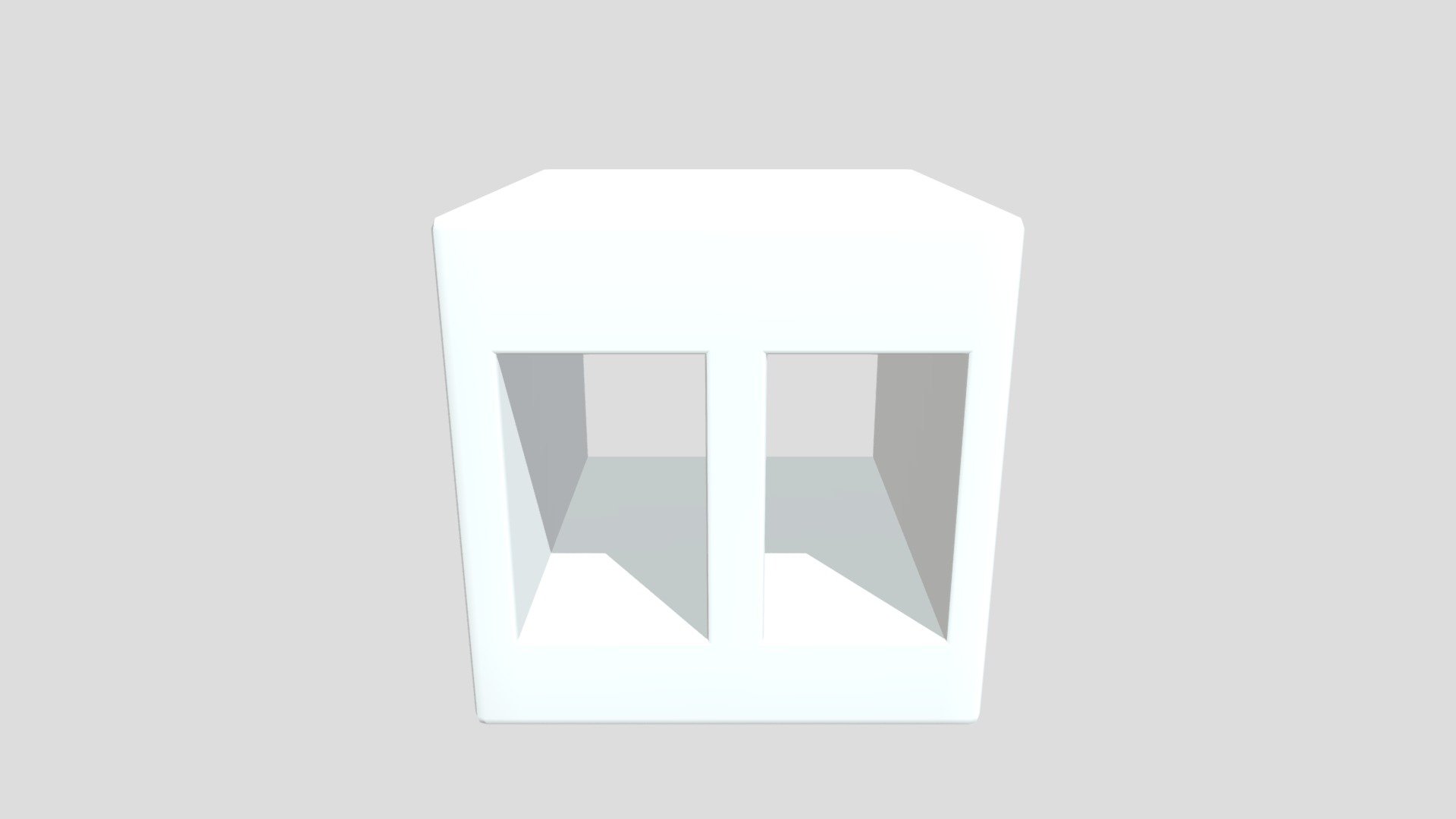 Tokarz Wk7 Mini Keep