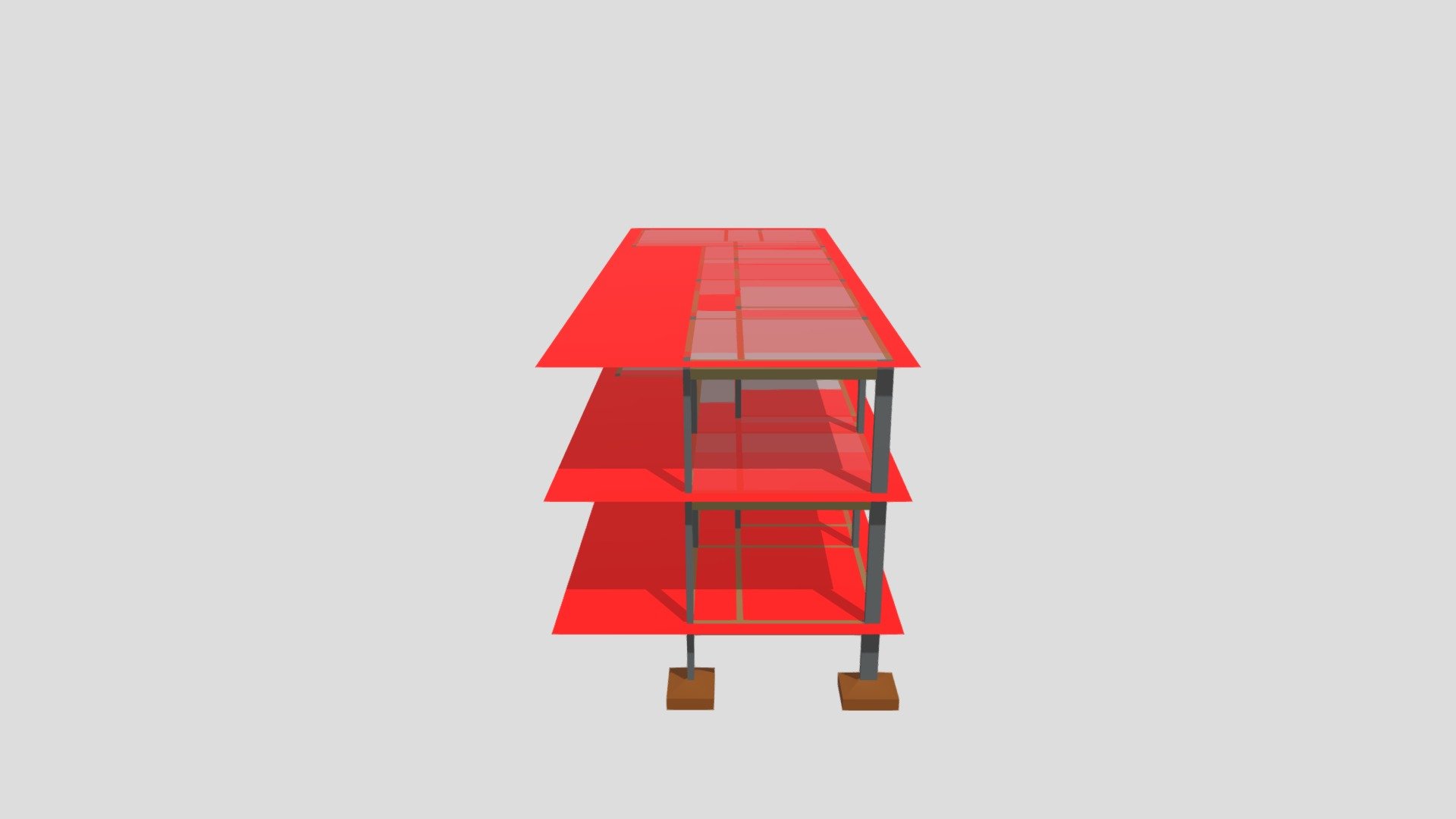 3D CERTO