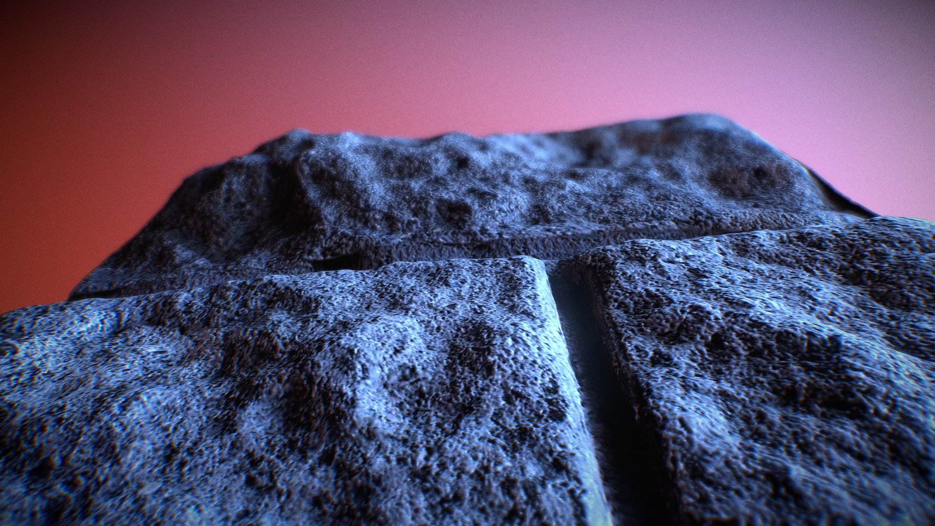 Wall