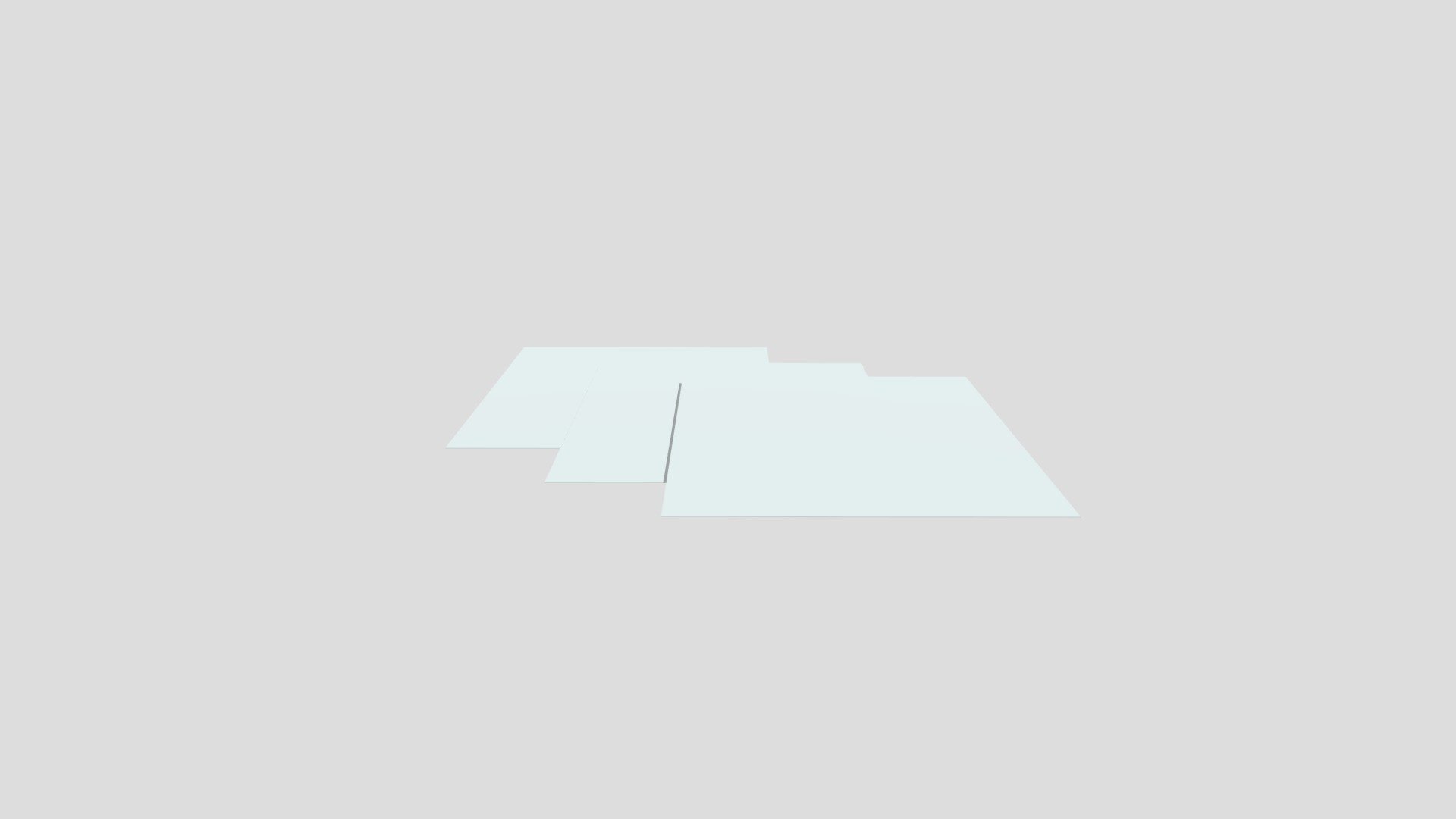 Shaggy Carpet — Sketchfab embed 3D viewer