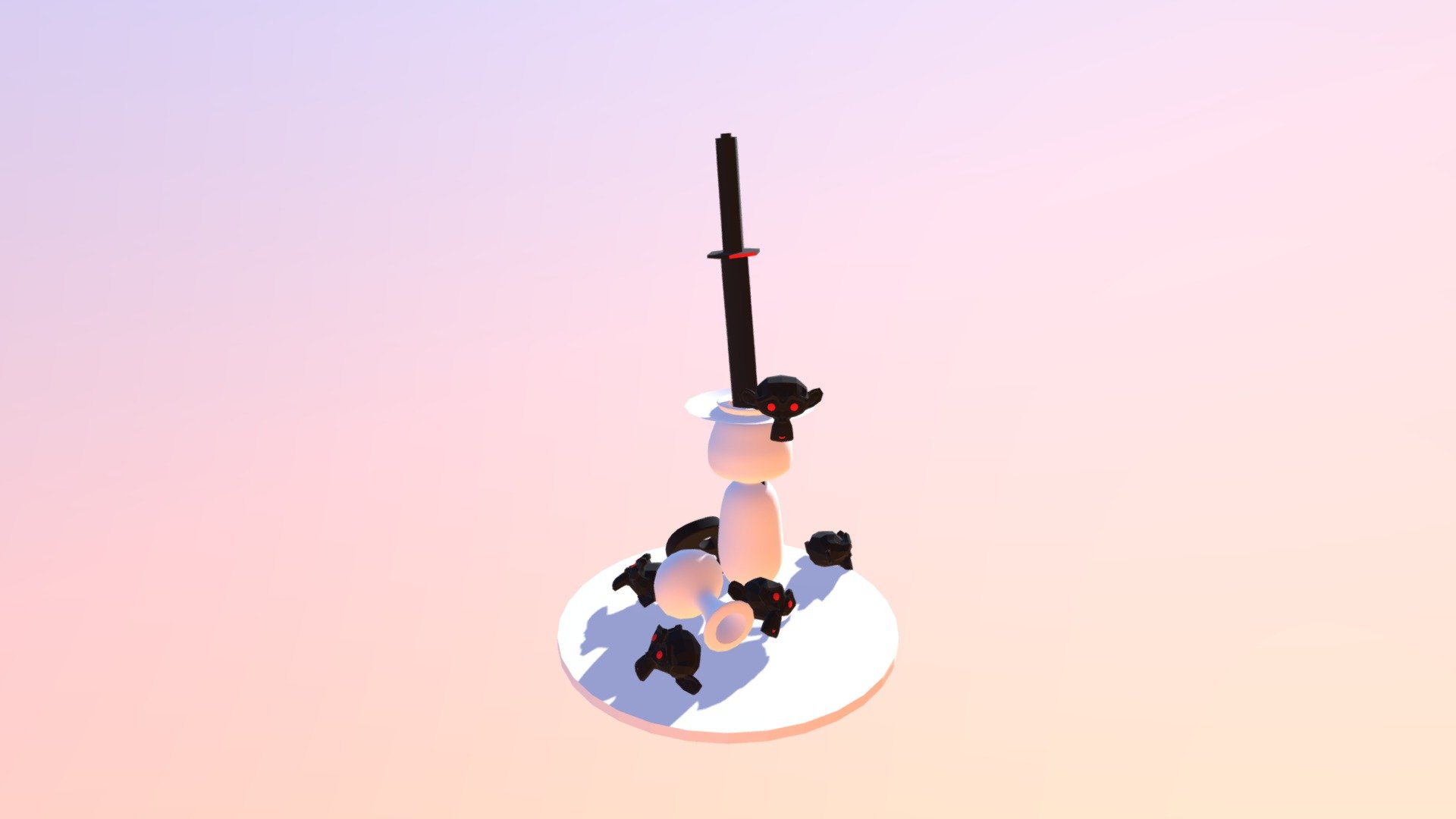2