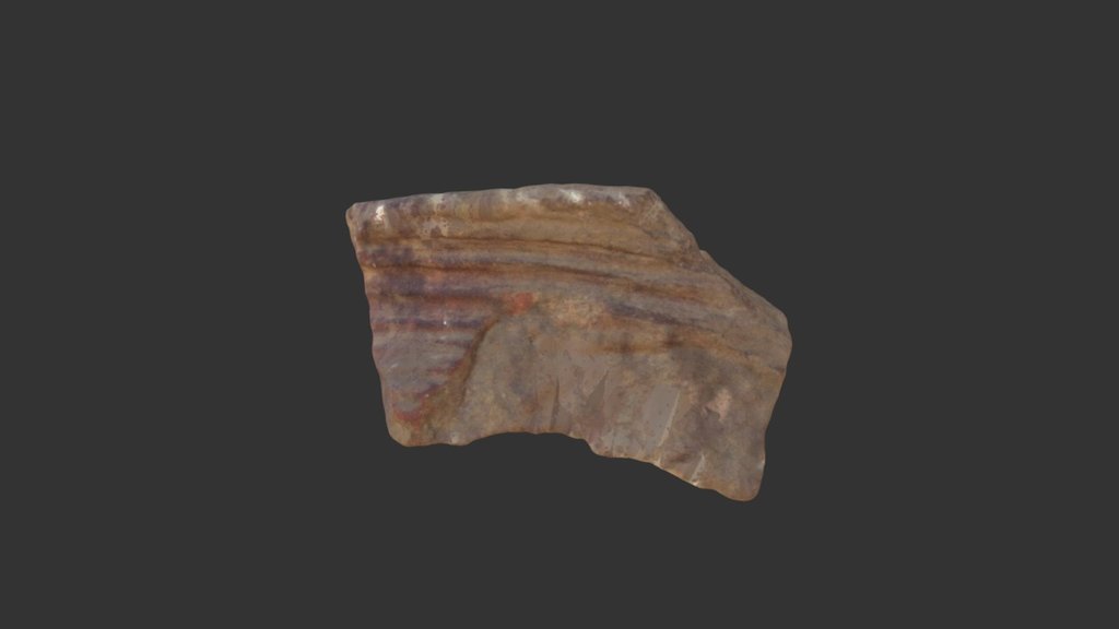 LR I435 C229