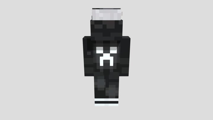 Thumbnail 3D Model