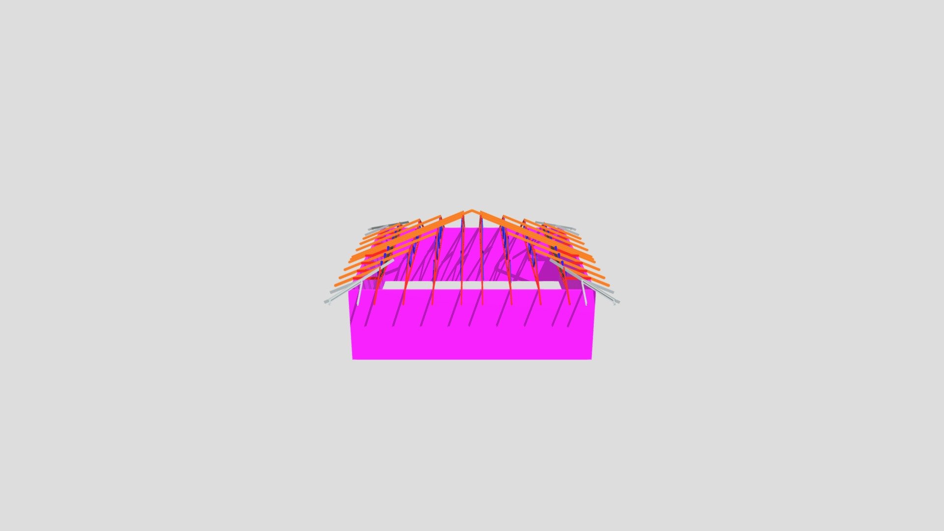 sketchfab-J350_Q21_071