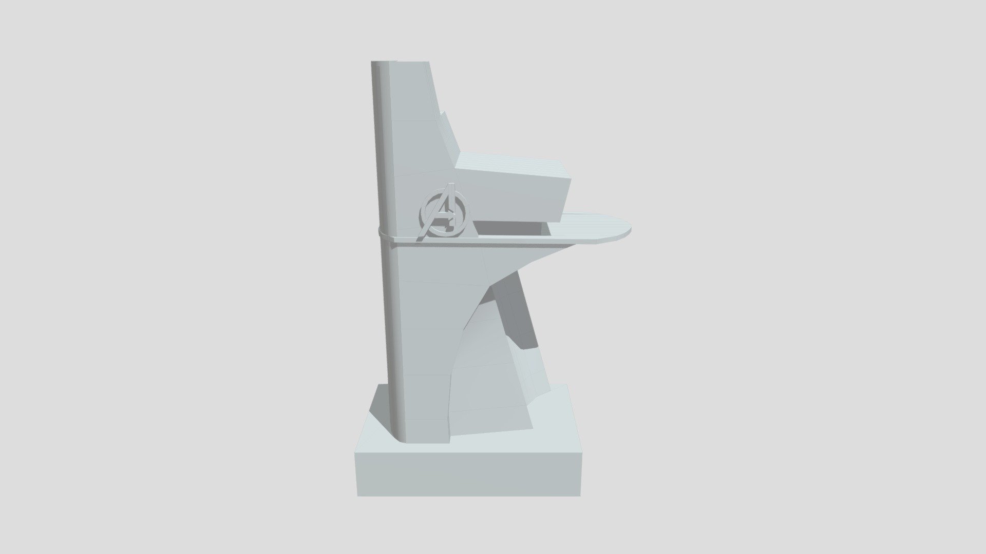 Kaiser_Max_Final1