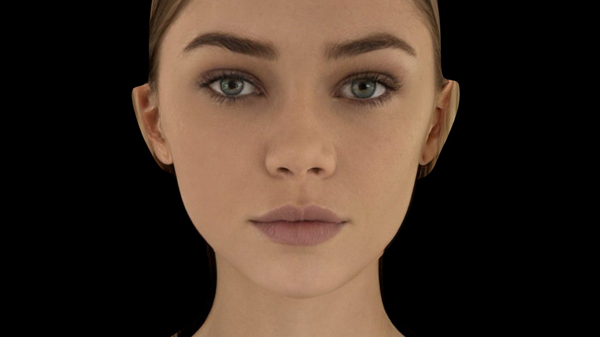 human-dignity-collection-www-acuteline-download-free-3d-model