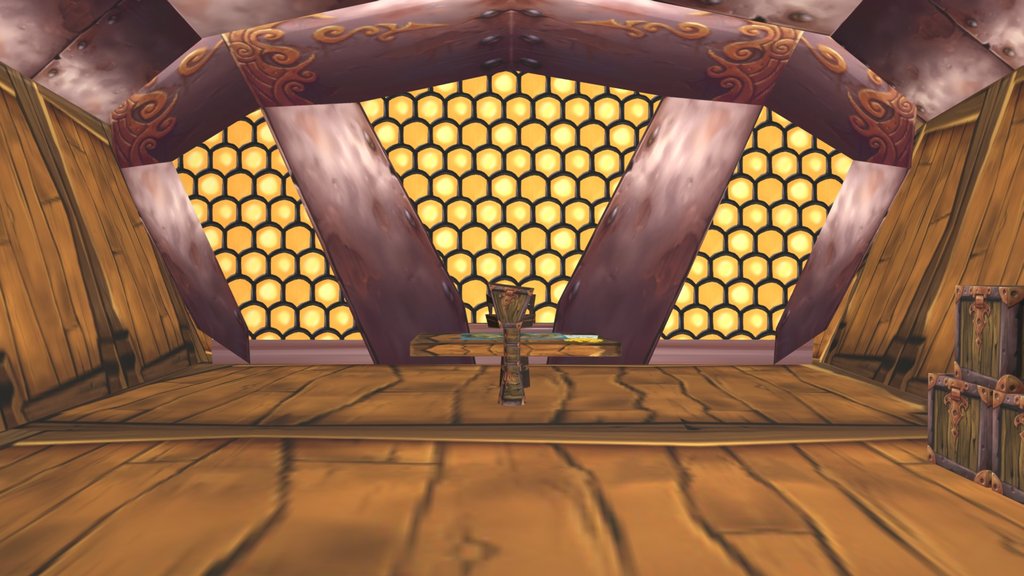 razorbeard_cabin