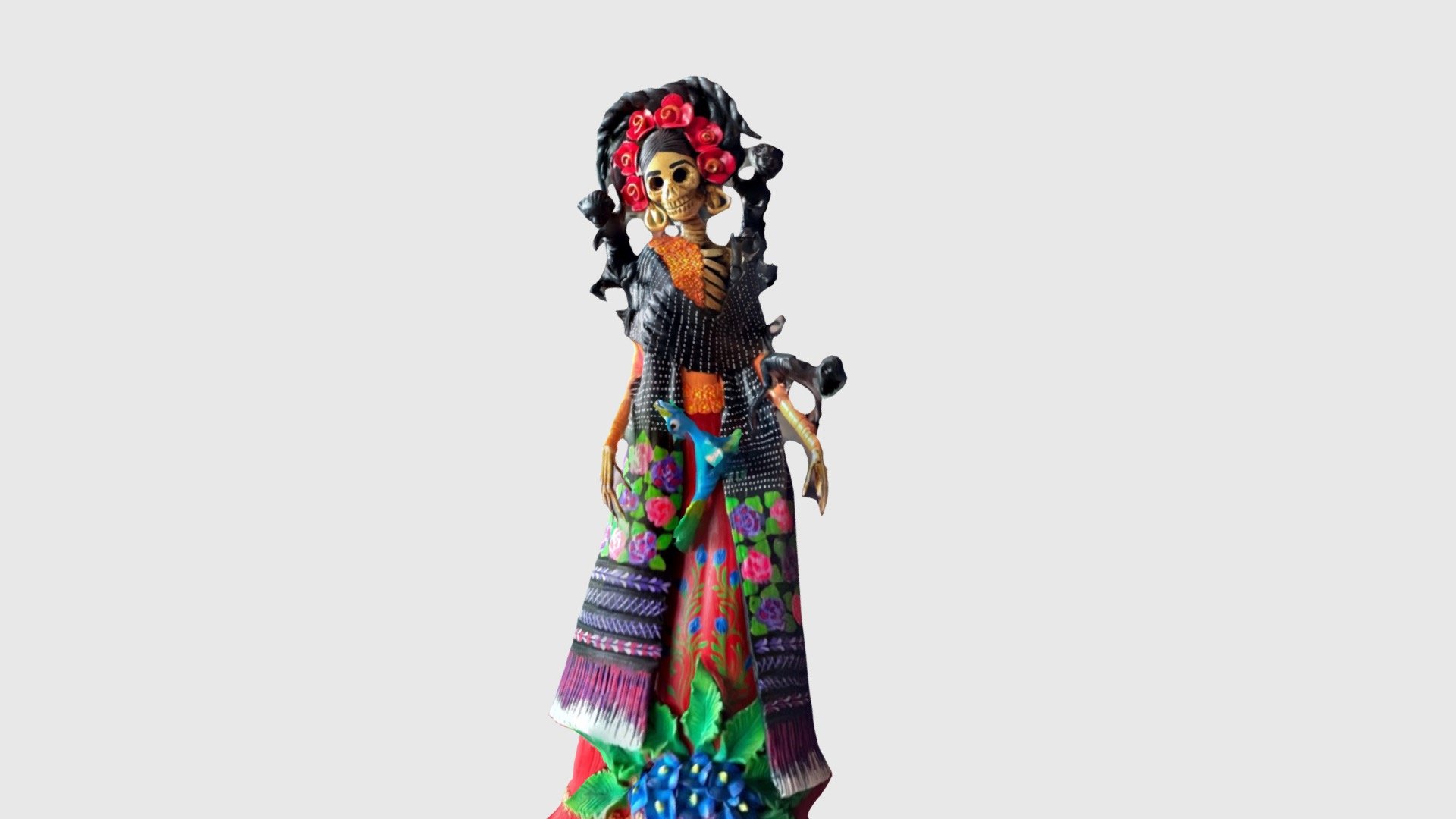 Look at this — Sketchfab embed 3D viewer