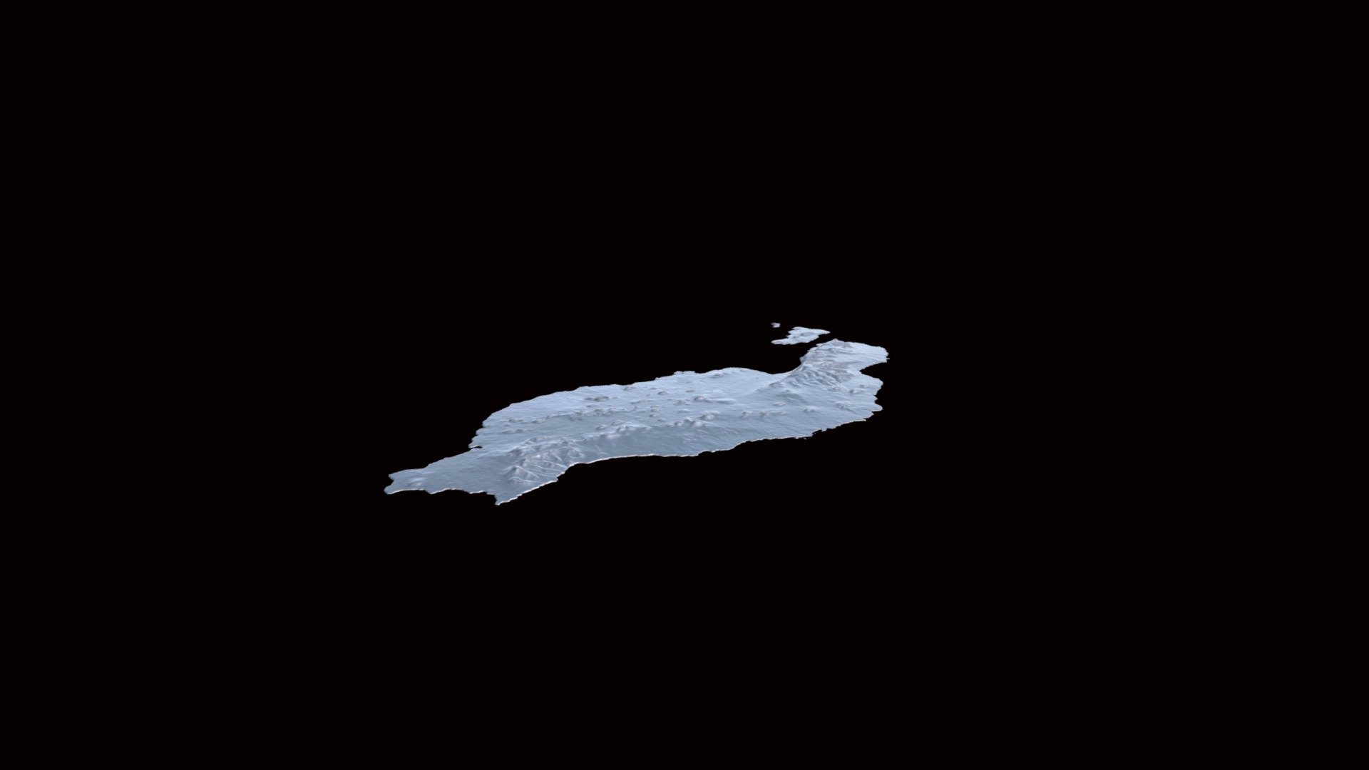 LANZAROTE