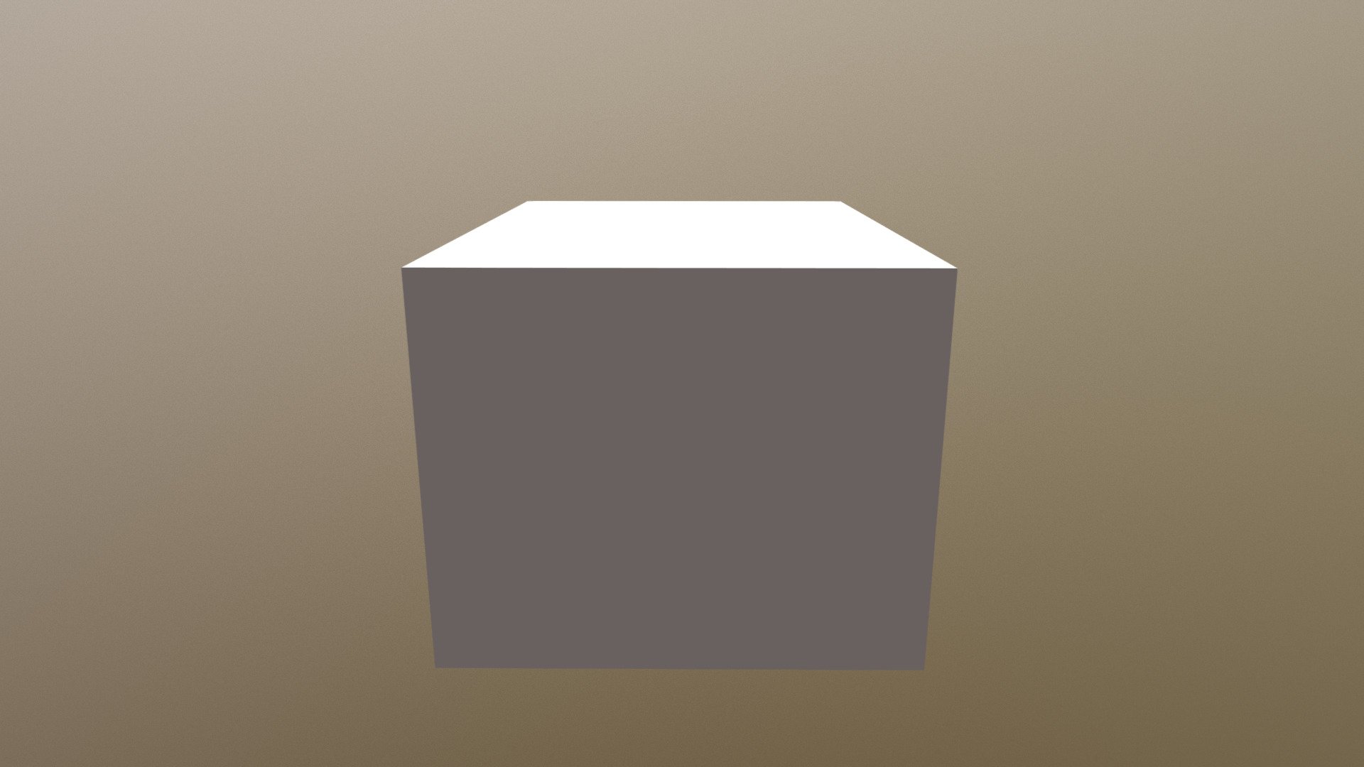 Box