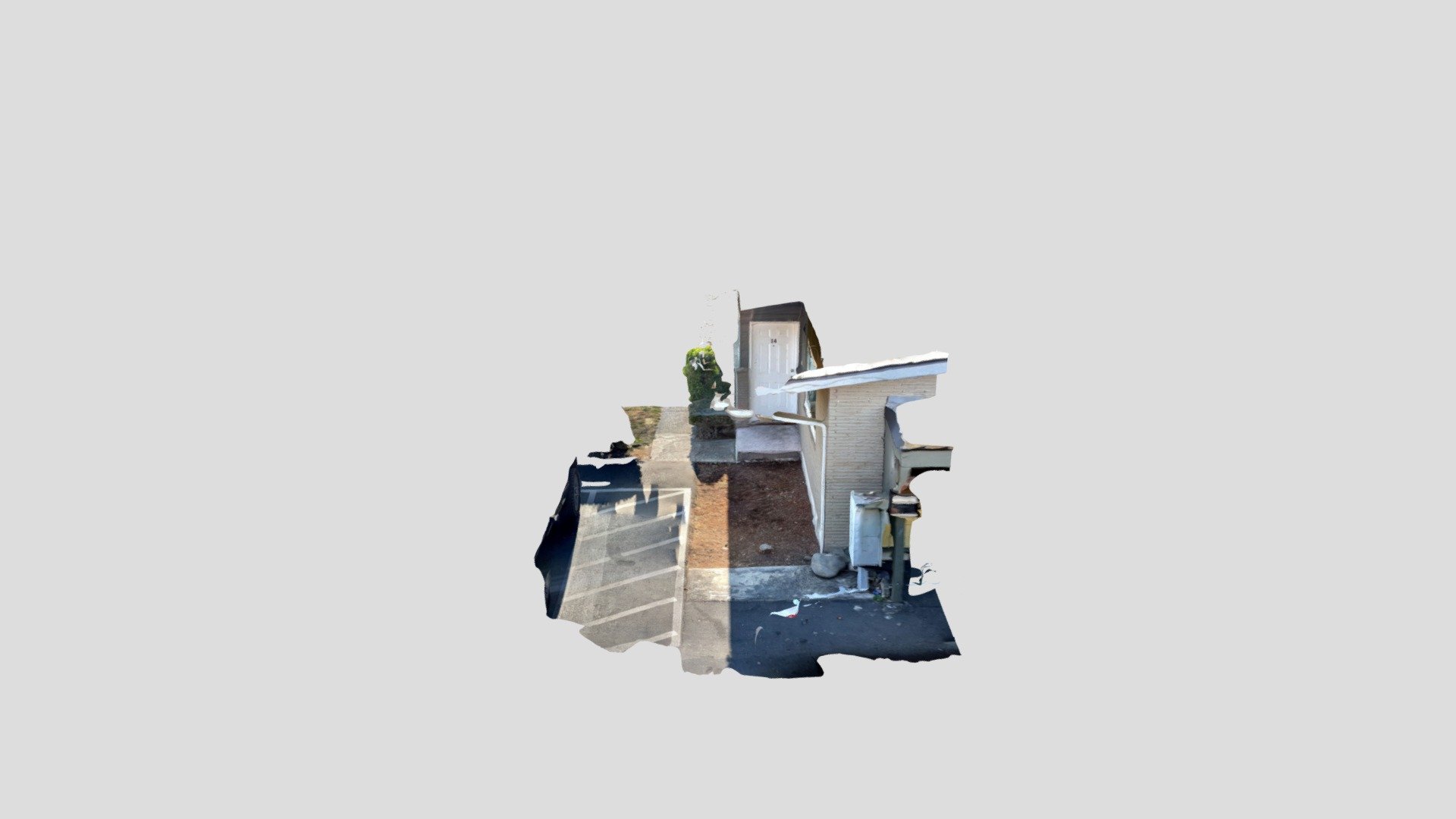 Test2