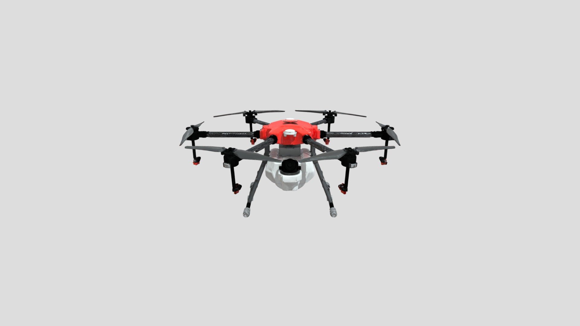 dr - 3D model by cpranaavtox [6471396] - Sketchfab
