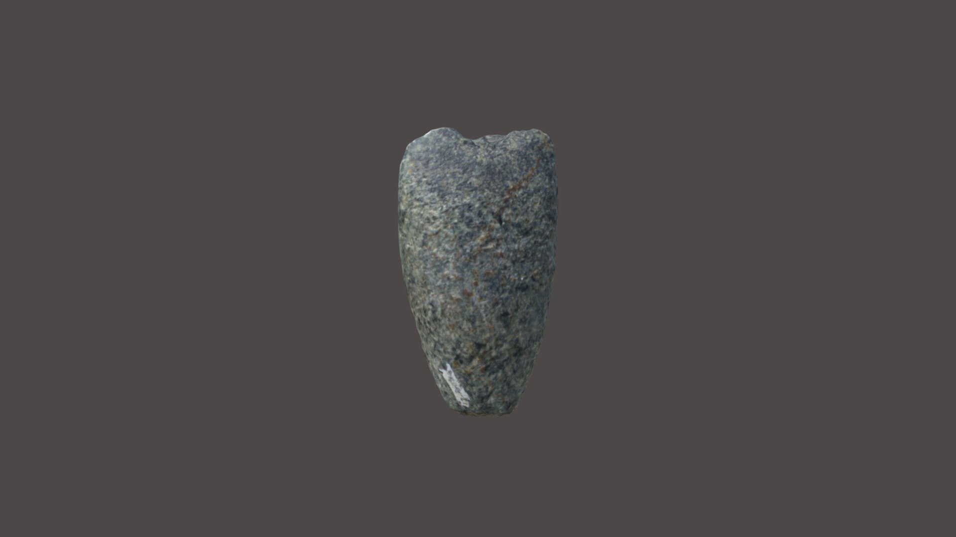 ROI022-162-01