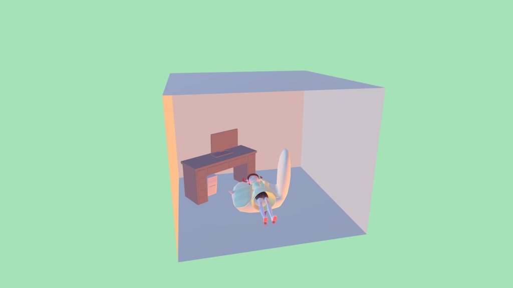 WANT_TO_SLEEP