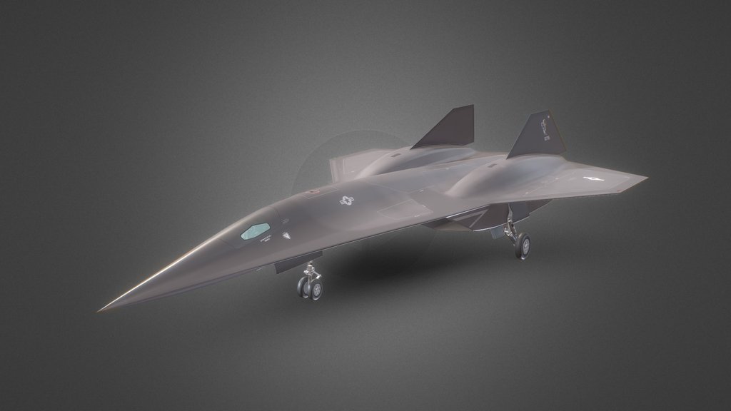 team rafale 16 - A 3D model collection by lebowski70 - Sketchfab