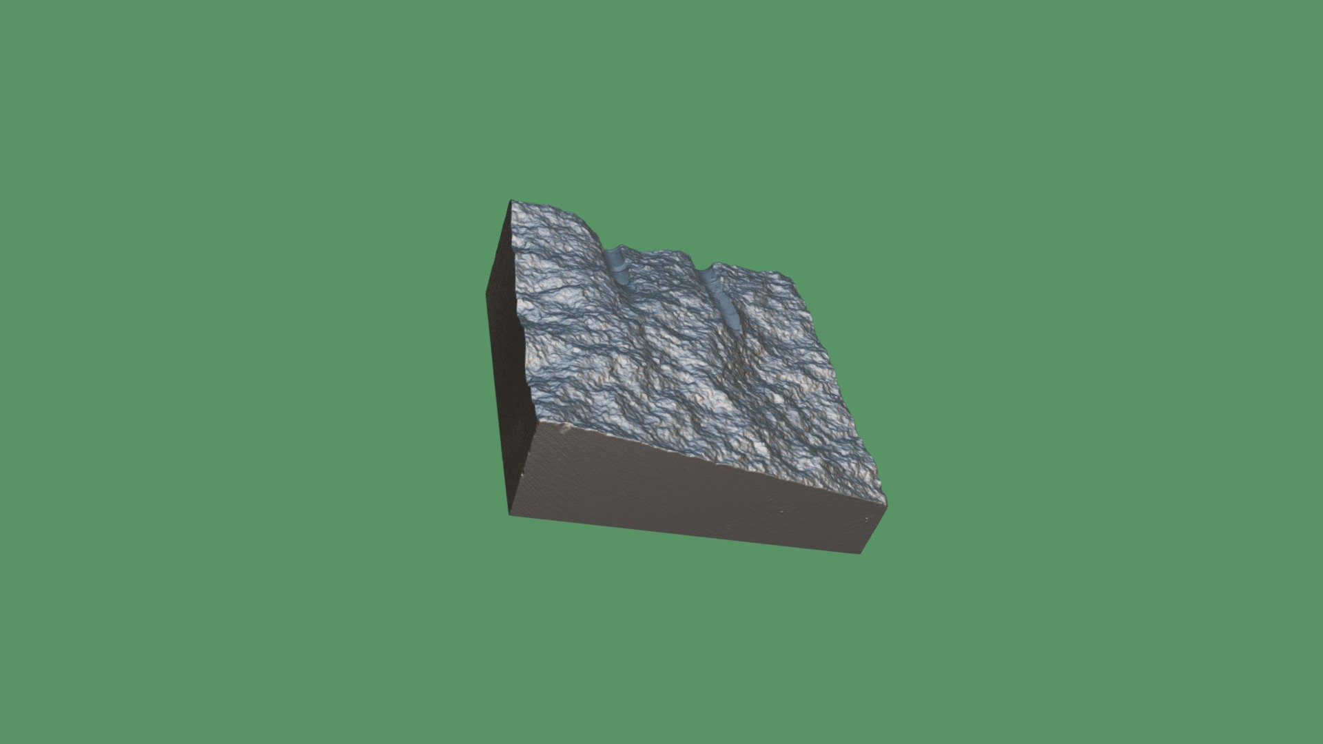 Rock