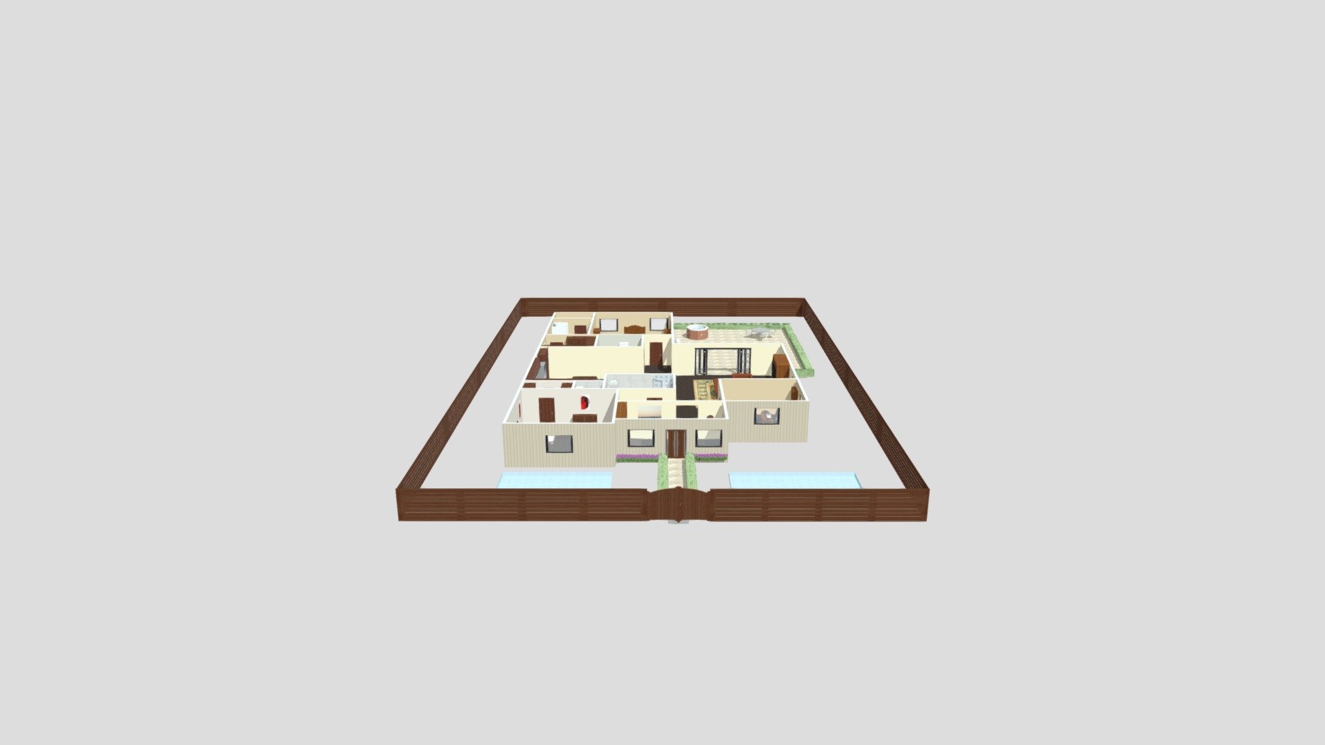 Home 6