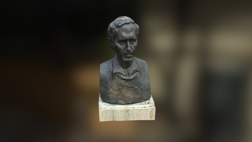 Alexandru Tatos