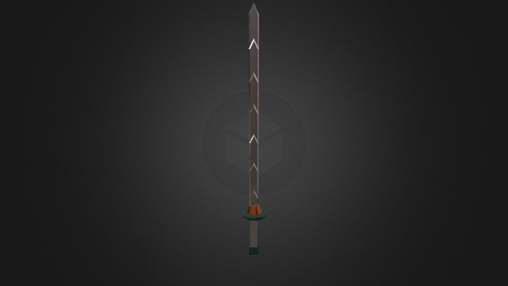 pehitour 3D Model
