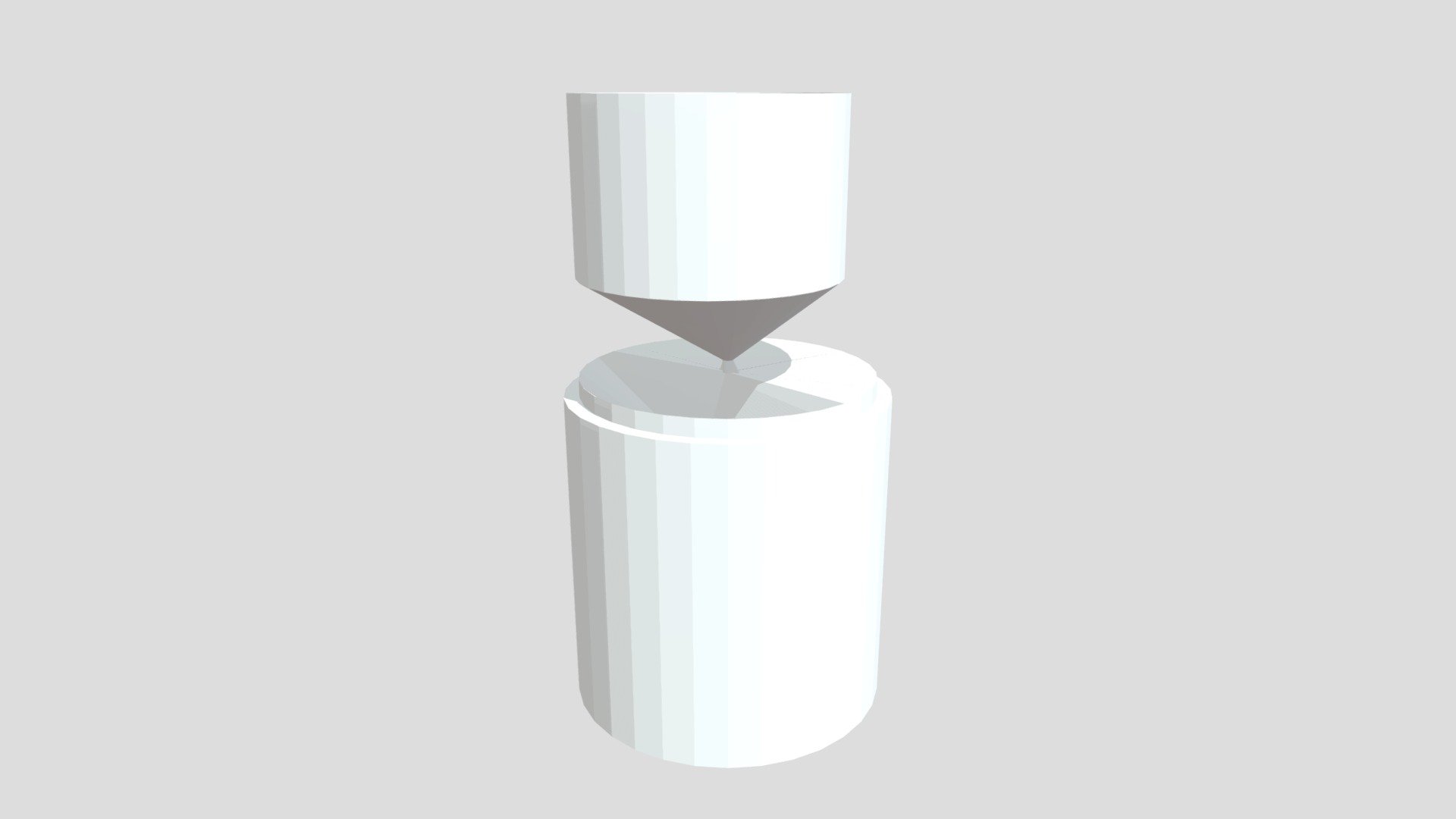 Thing