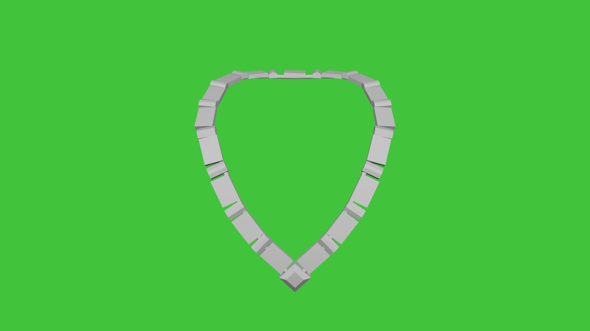 ma_Necklace01
