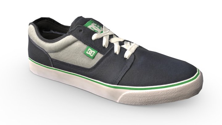 Sneaker