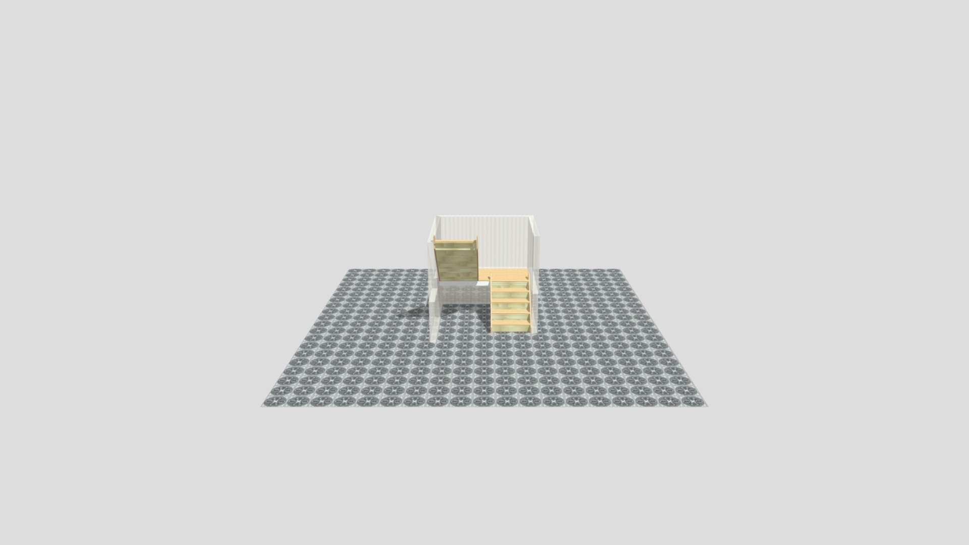 CI144BR1