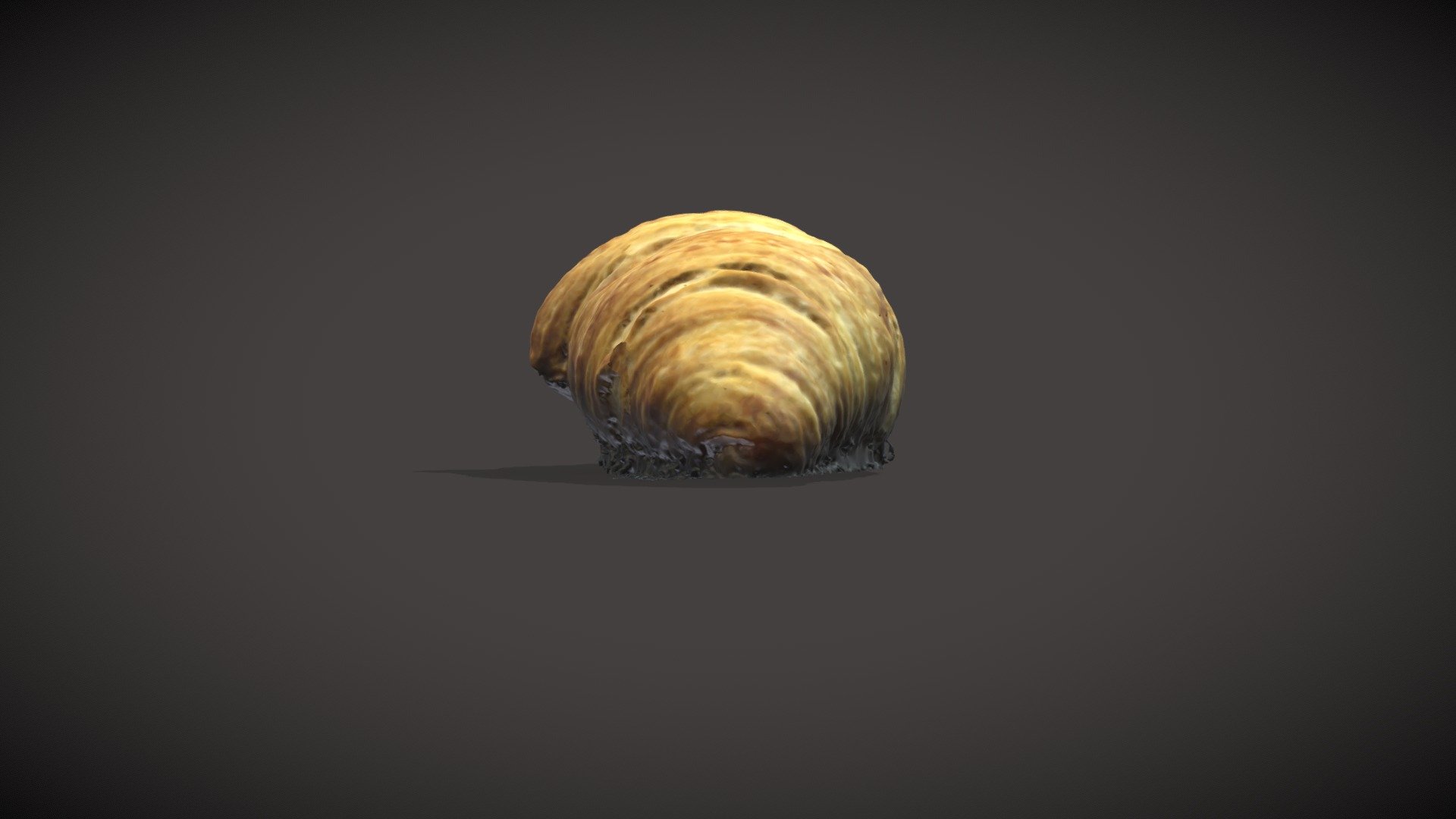Croissant