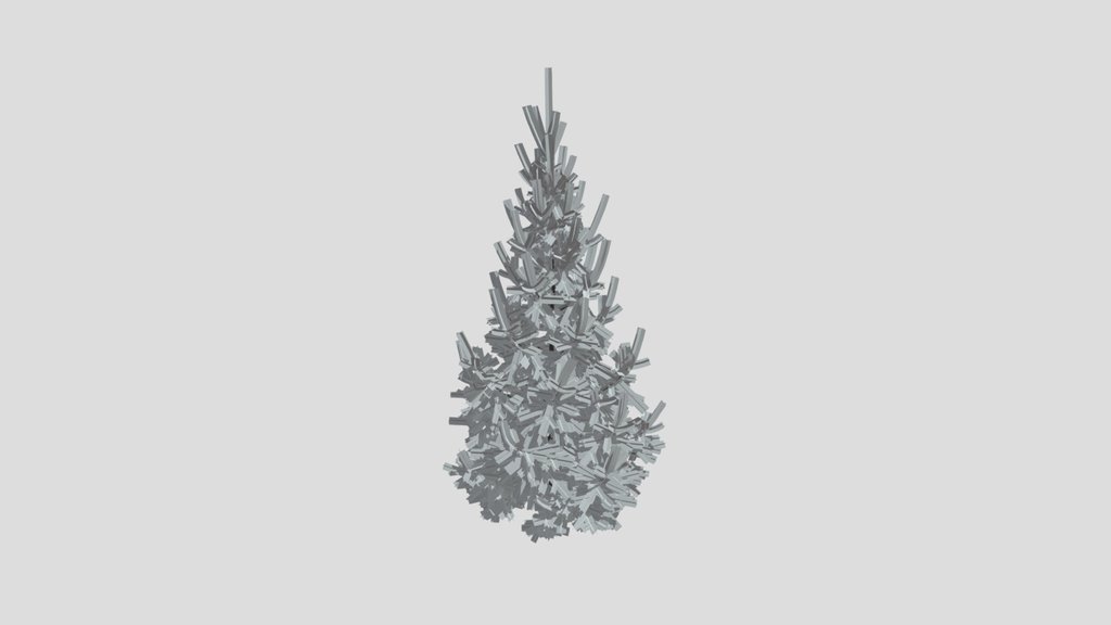Norway Spruce Picea Abies 2 8m