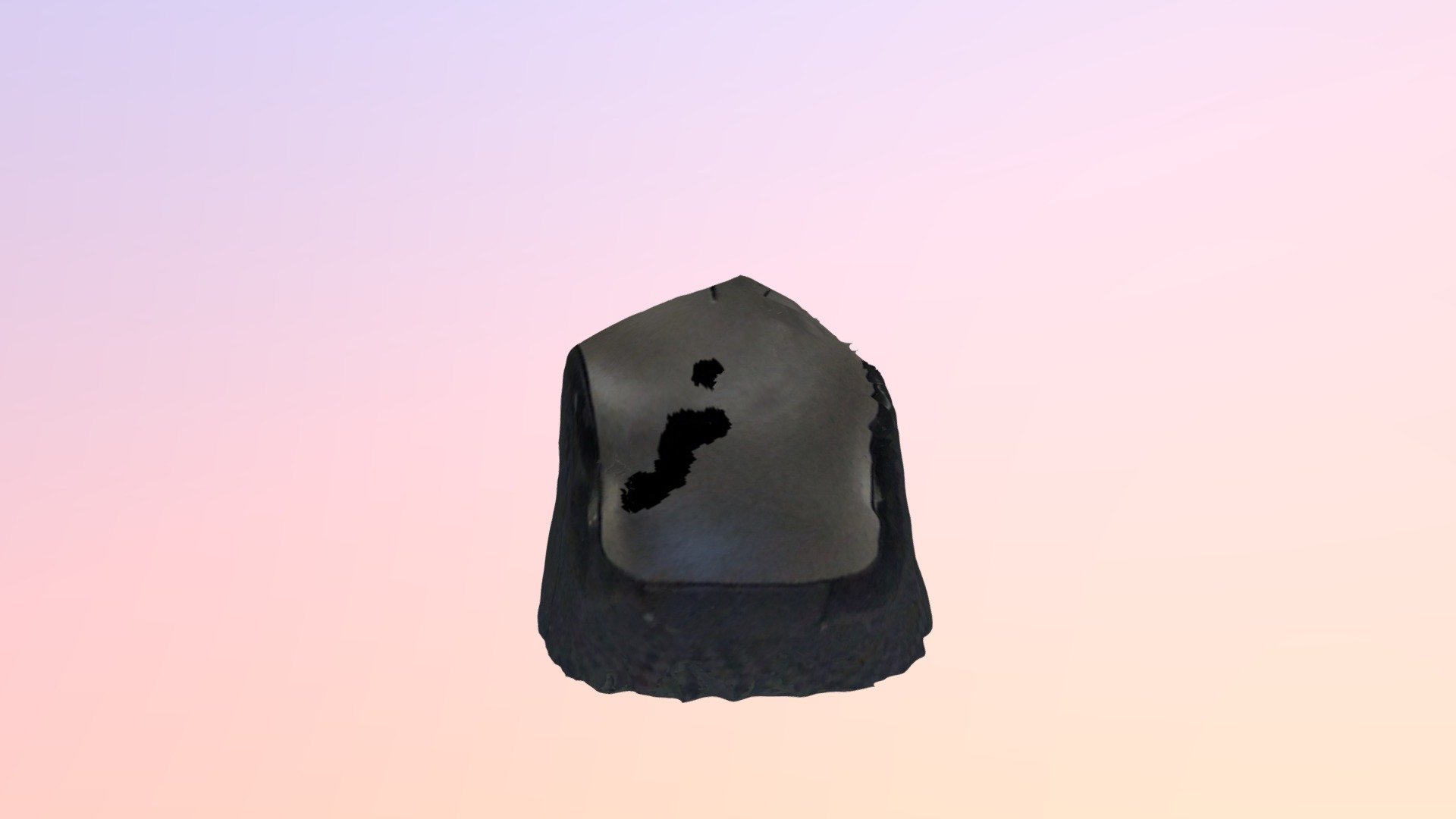 New Qlone