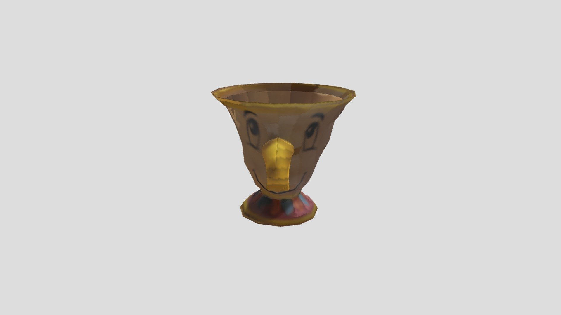 Cup_photogrammetry