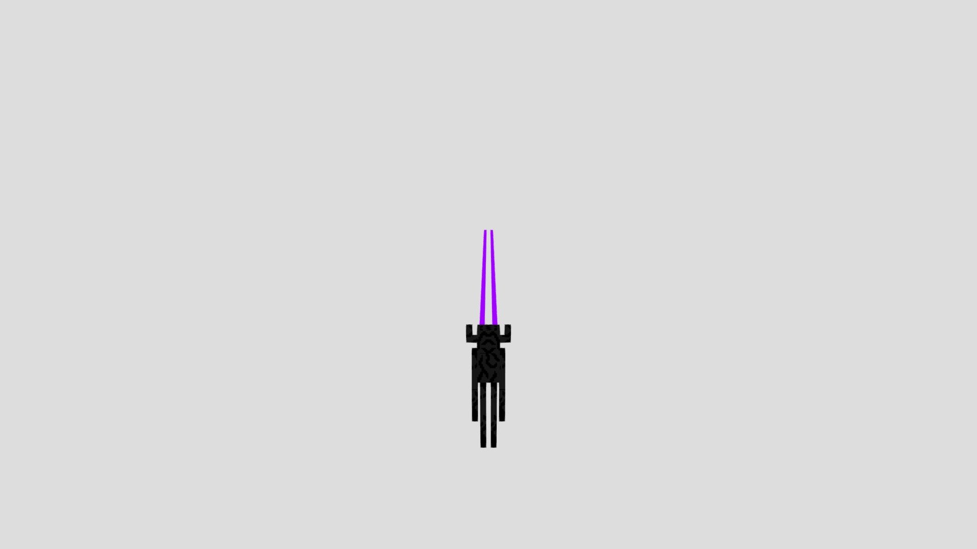 Andr The Endertitan