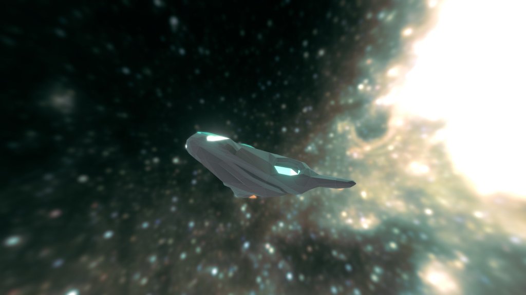 Ship 2017XL wip