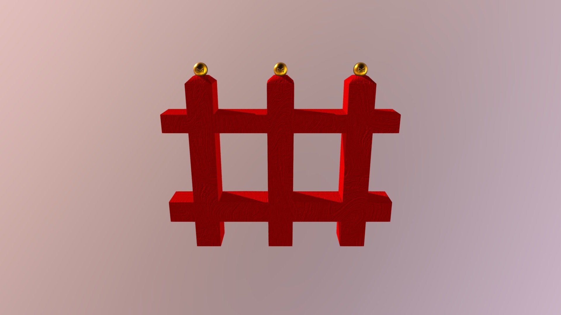 Fence