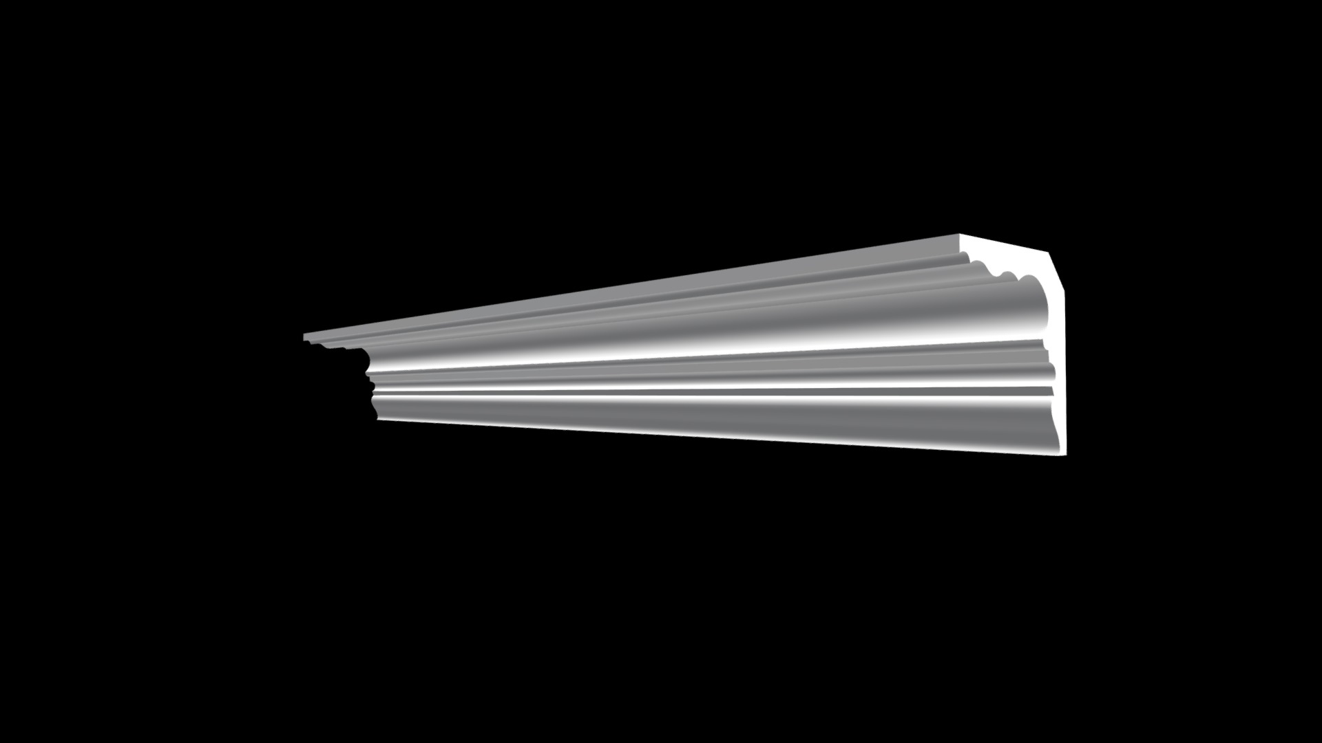 Кт-342 120 Hx115mm - 3D model by Dikart [6487587] - Sketchfab
