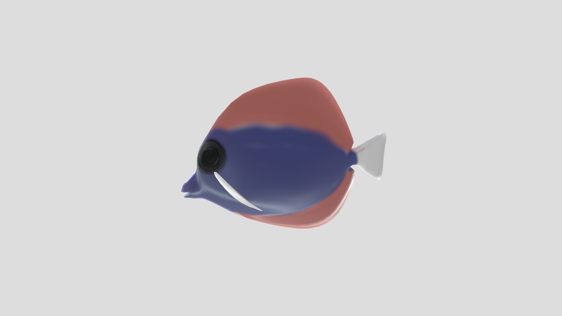 StewartFish