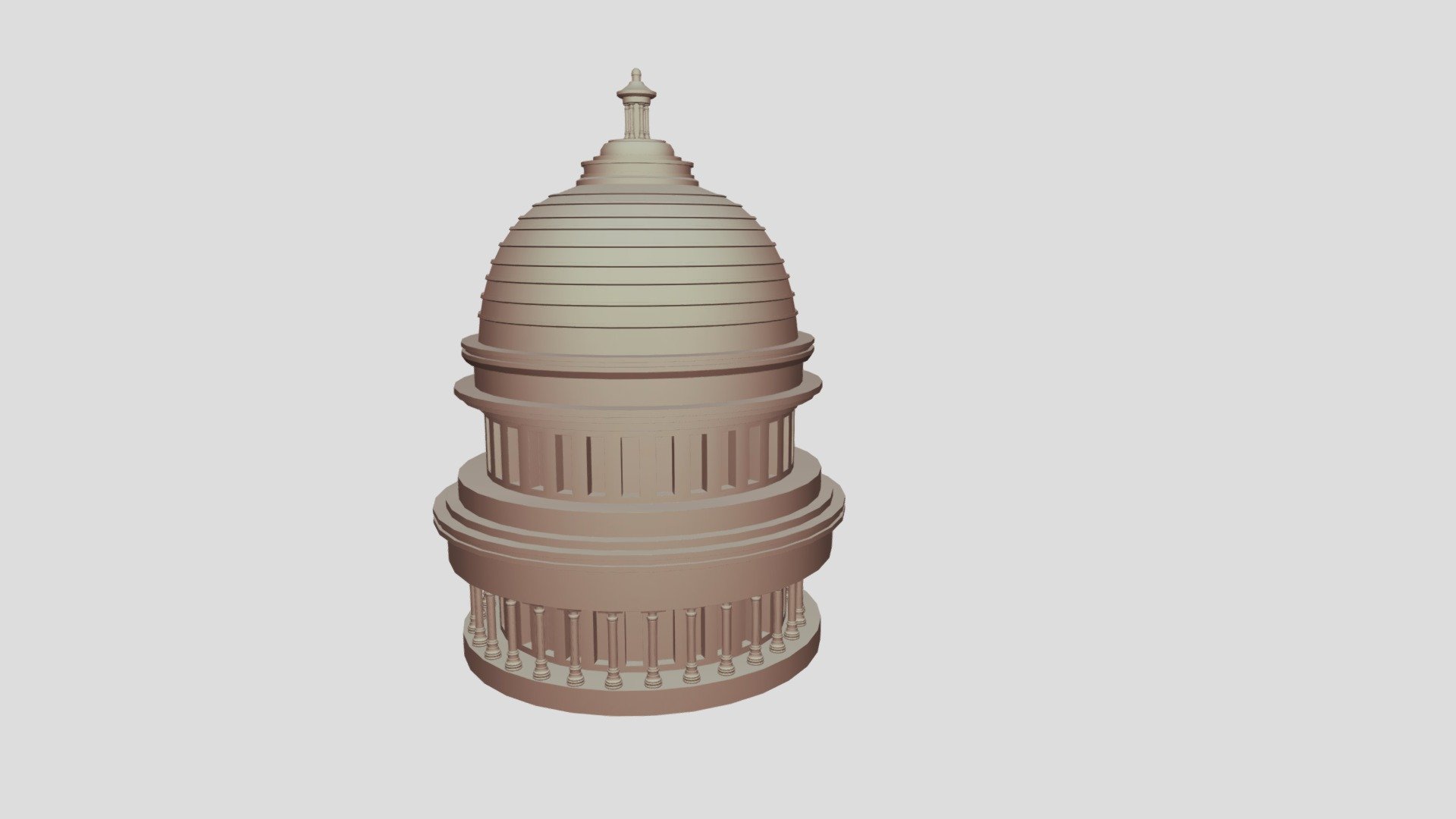 a3 - 3D model by w1999 [64887d3] - Sketchfab