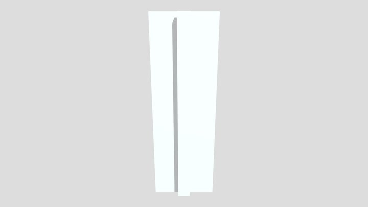 Modul1 Team 6_ 3D Model