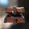 Chestfinal - Download Free 3D model by zeqmont [6489a1a] - Sketchfab