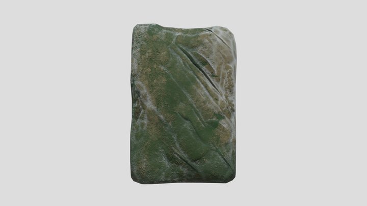 Rock