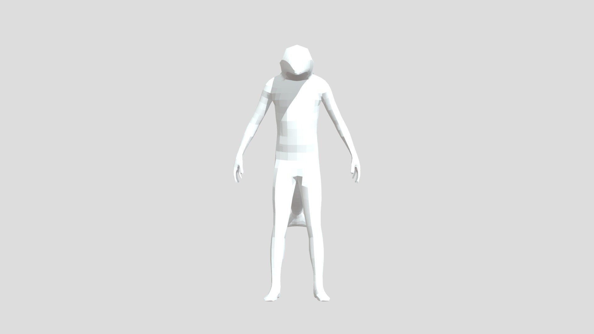 Abini Retopo