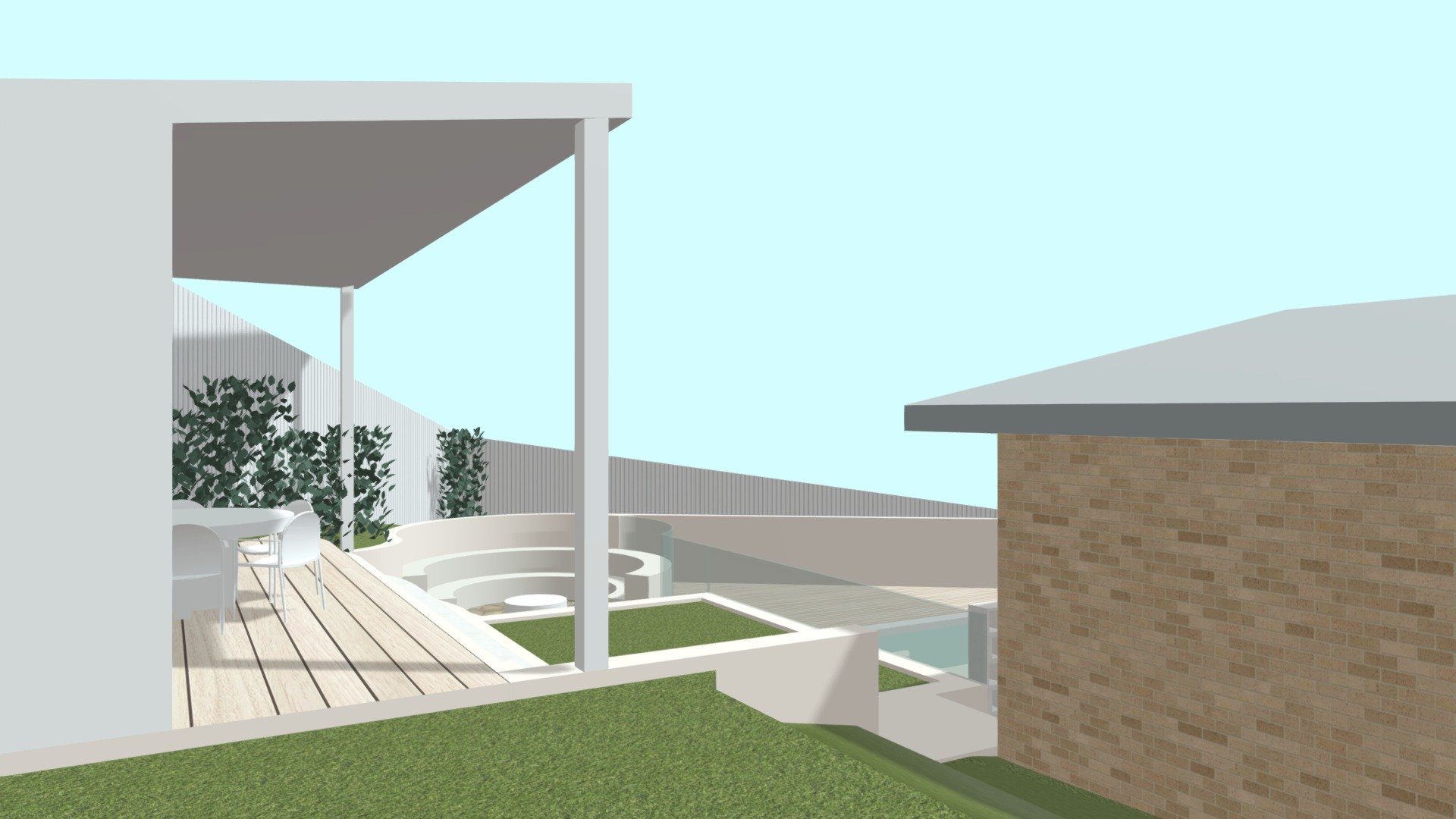 Merewether Heights_CD5